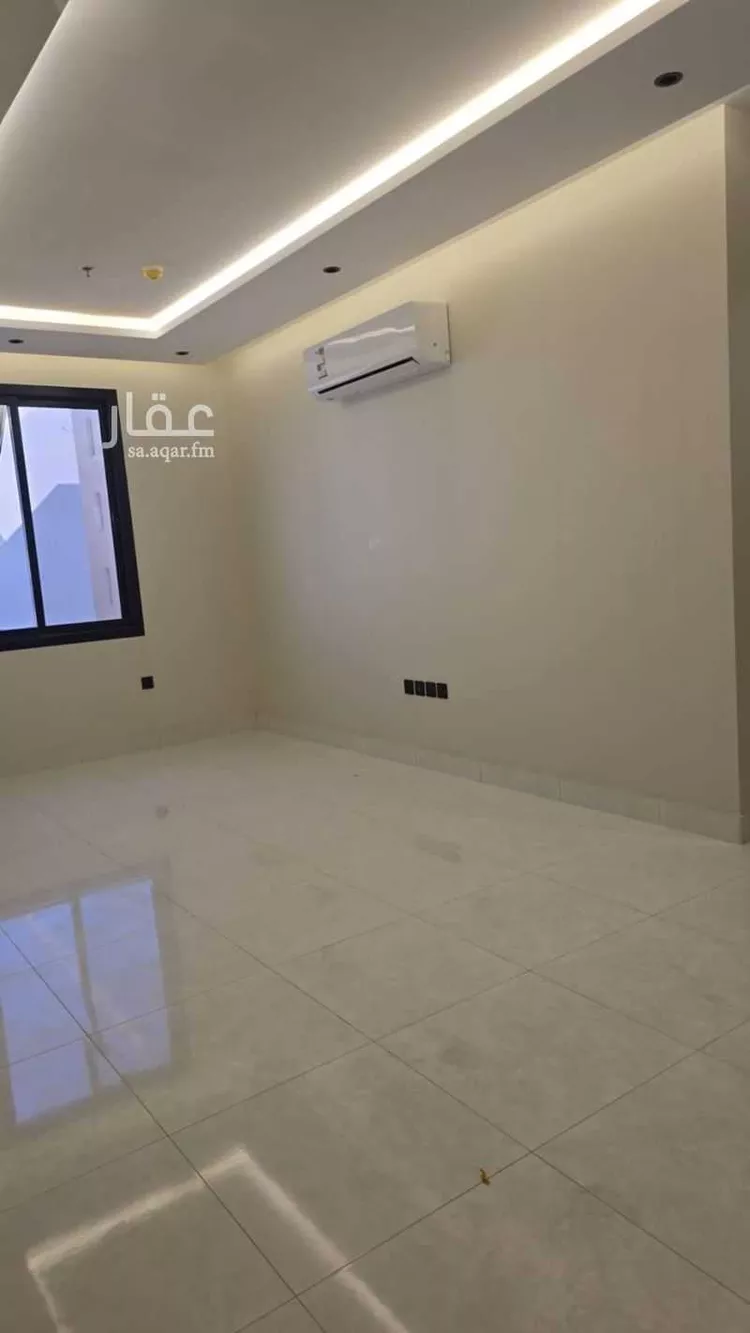 شقة للإيجار في شارع الحناكية, حي الحمراء, مدينة الخبر, المنطقة الشرقية صورة 3