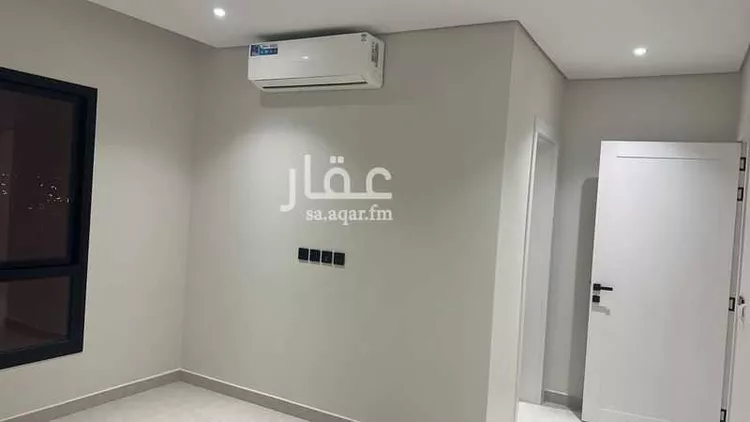 شقة للإيجار في شارع الاصول, حي البحر, مدينة الخبر, المنطقة الشرقية صورة 5