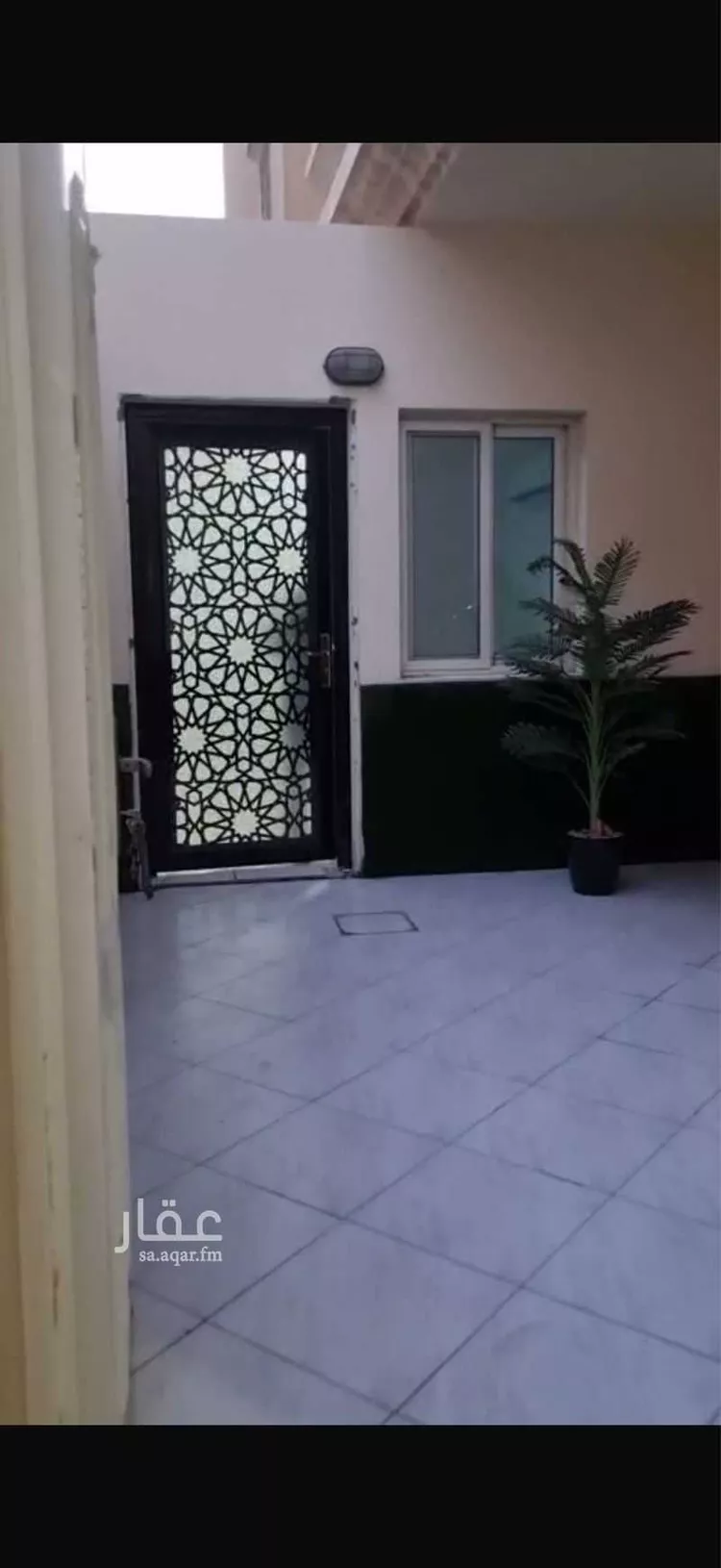شقة للإيجار في شارع ابن جرير الطبري, حي القصور, مدينة الظهران, المنطقة الشرقية