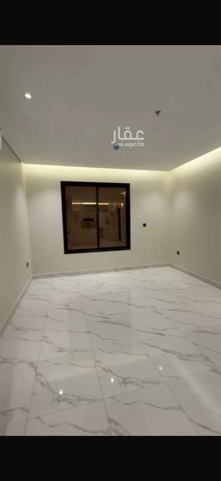 شقة للإيجار في شارع الصندول, حي المنتزة, مدينة الدمام, المنطقة الشرقية