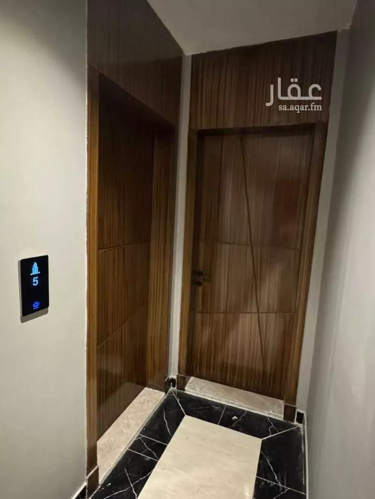 شقة للإيجار في شارع الشفاء, حي الفردوس, مدينة الدمام, المنطقة الشرقية صورة 5