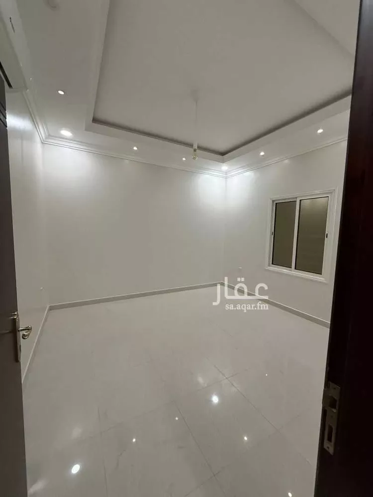 شقة للإيجار في شارع ابن جرير الطبري, حي القصور, مدينة الظهران, المنطقة الشرقية صورة 3