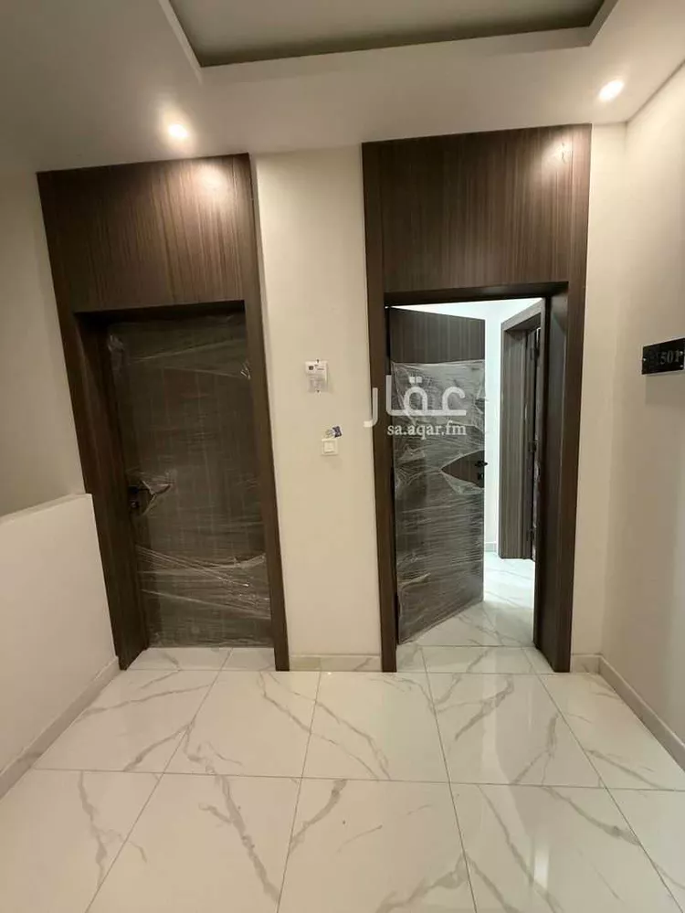 شقة للبيع في شارع الخزان, حي الفردوس, مدينة الدمام, المنطقة الشرقية صورة 4