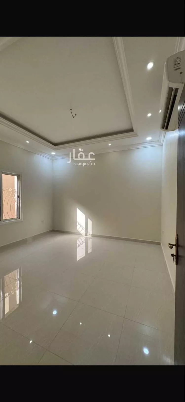 شقة للإيجار في شارع ابن جرير الطبري, حي القصور, مدينة الظهران, المنطقة الشرقية