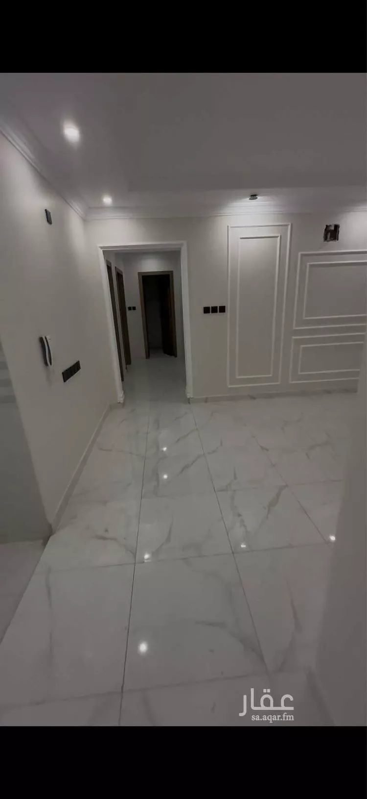 Apartment for Rent in Dammam Al Muntazah صورة 2