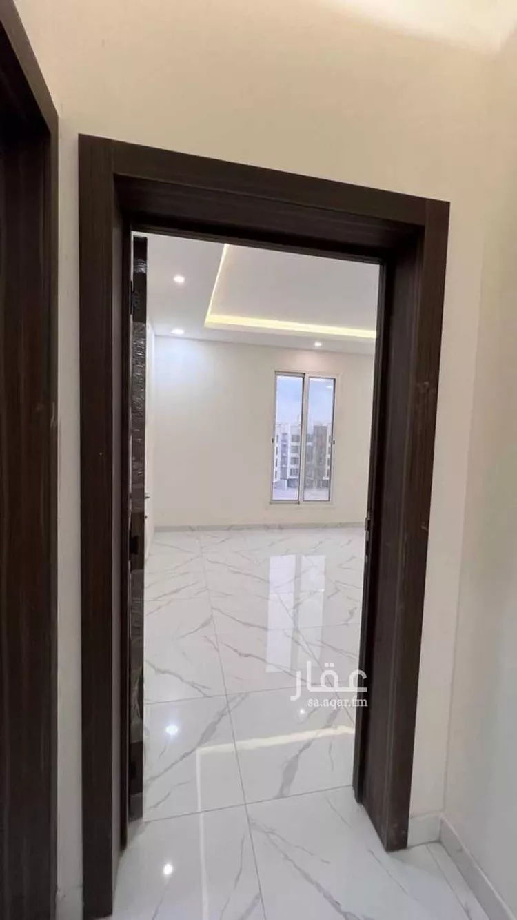 شقة للبيع في شارع الشفاء, حي الفردوس, مدينة الدمام, المنطقة الشرقية صورة 3