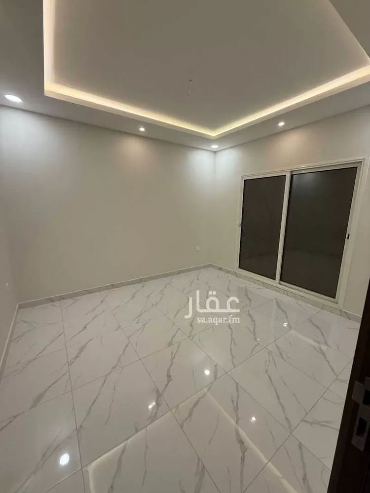 شقة للبيع في شارع الخزان, حي الفردوس, مدينة الدمام, المنطقة الشرقية صورة 5