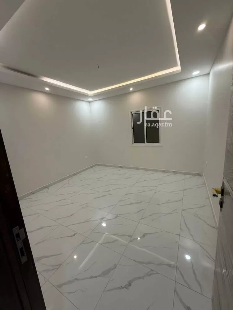 شقة للبيع في شارع الخزان, حي الفردوس, مدينة الدمام, المنطقة الشرقية