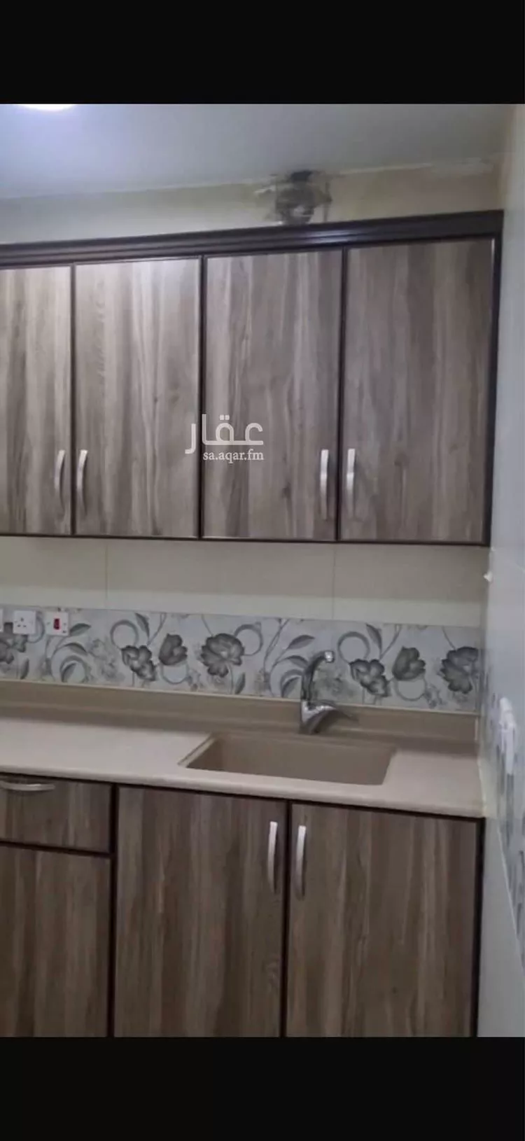 شقة للإيجار في شارع ابن جرير الطبري, حي القصور, مدينة الظهران, المنطقة الشرقية صورة 2