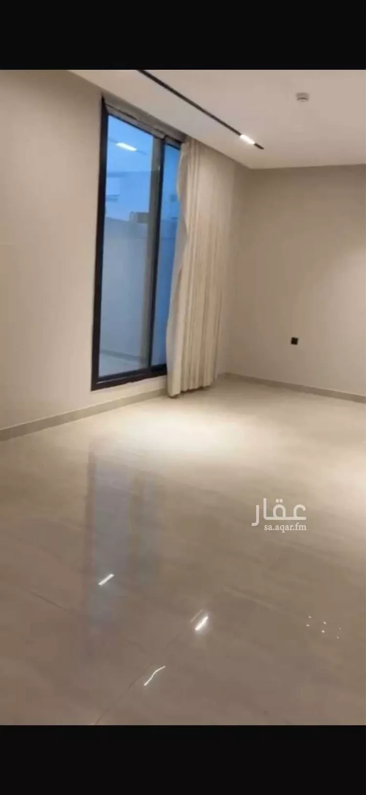 شقة للإيجار في شارع أنس بن مالك, حي الشعلة, مدينة الدمام, المنطقة الشرقية صورة 3