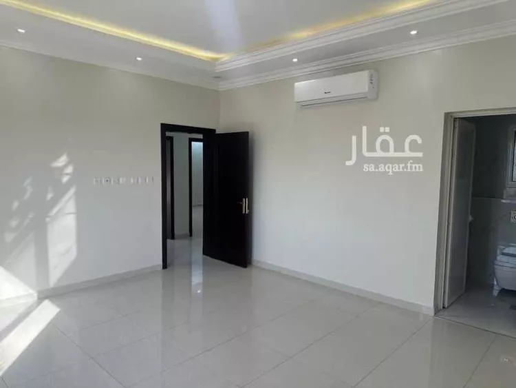 شقة للإيجار في شارع ابن جرير الطبري, حي القصور, مدينة الظهران, المنطقة الشرقية صورة 5