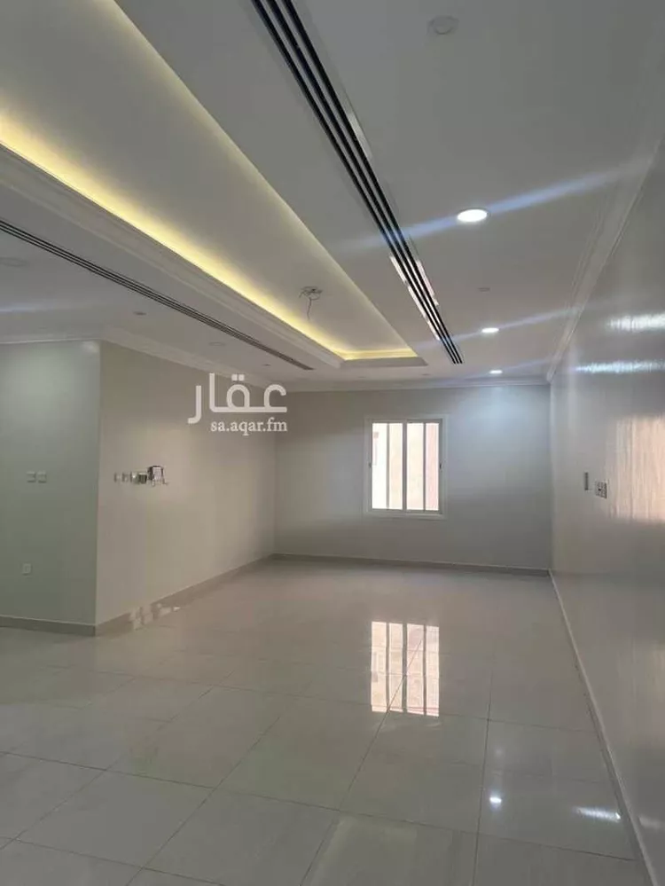 شقة للإيجار في شارع ابن جرير الطبري, حي القصور, مدينة الظهران, المنطقة الشرقية صورة 2