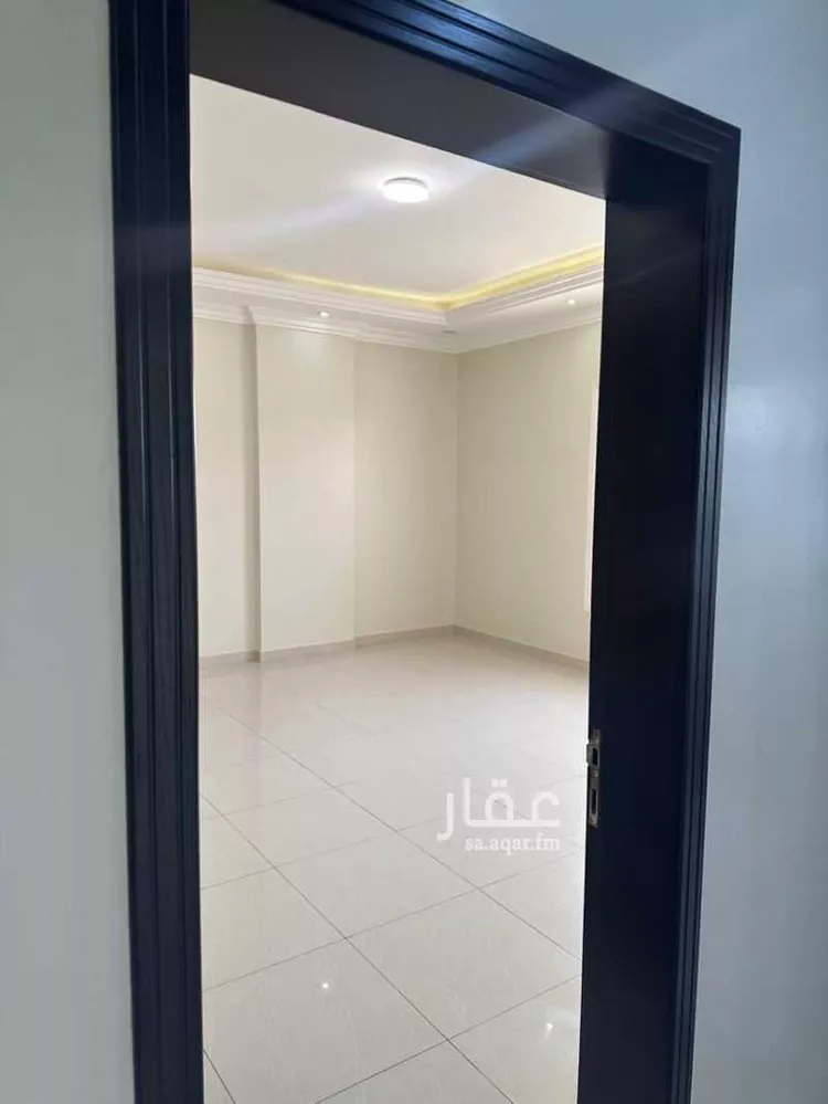شقة للإيجار في شارع ابن جرير الطبري, حي القصور, مدينة الظهران, المنطقة الشرقية 7