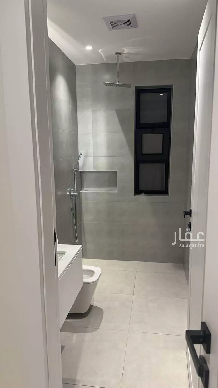 شقة للإيجار في شارع الاصول, حي البحر, مدينة الخبر, المنطقة الشرقية صورة 3