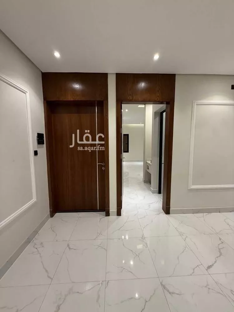 شقة للإيجار في شارع الصندول, حي المنتزة, مدينة الدمام, المنطقة الشرقية