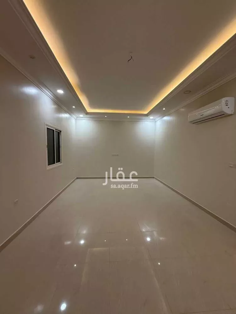 شقة للإيجار في شارع ابن جرير الطبري, حي القصور, مدينة الظهران, المنطقة الشرقية