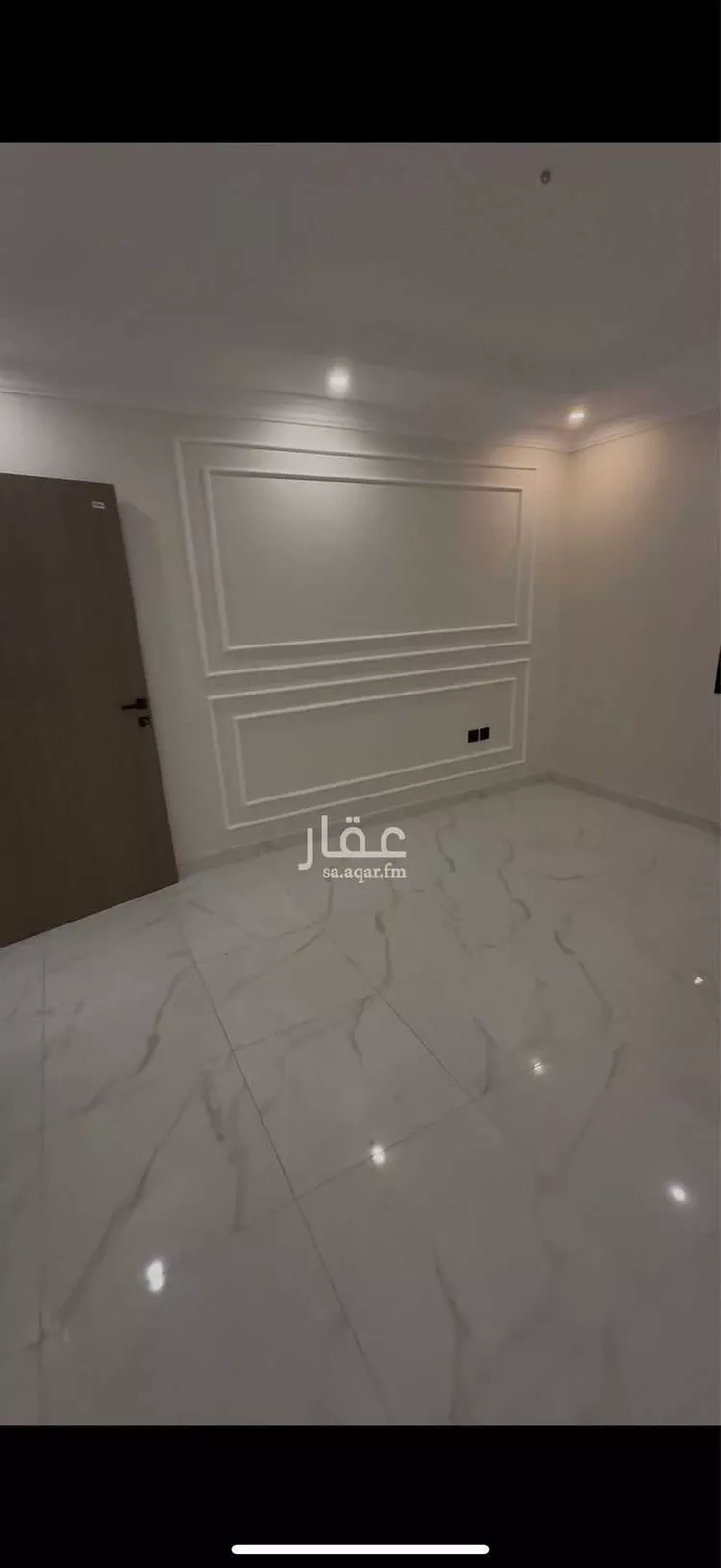 Apartment for Rent in Dammam Al Muntazah صورة 4