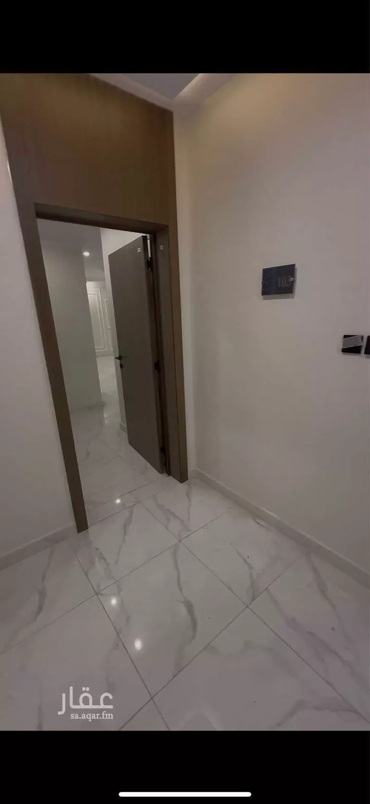 Apartment for Rent in Dammam Al Muntazah صورة 3