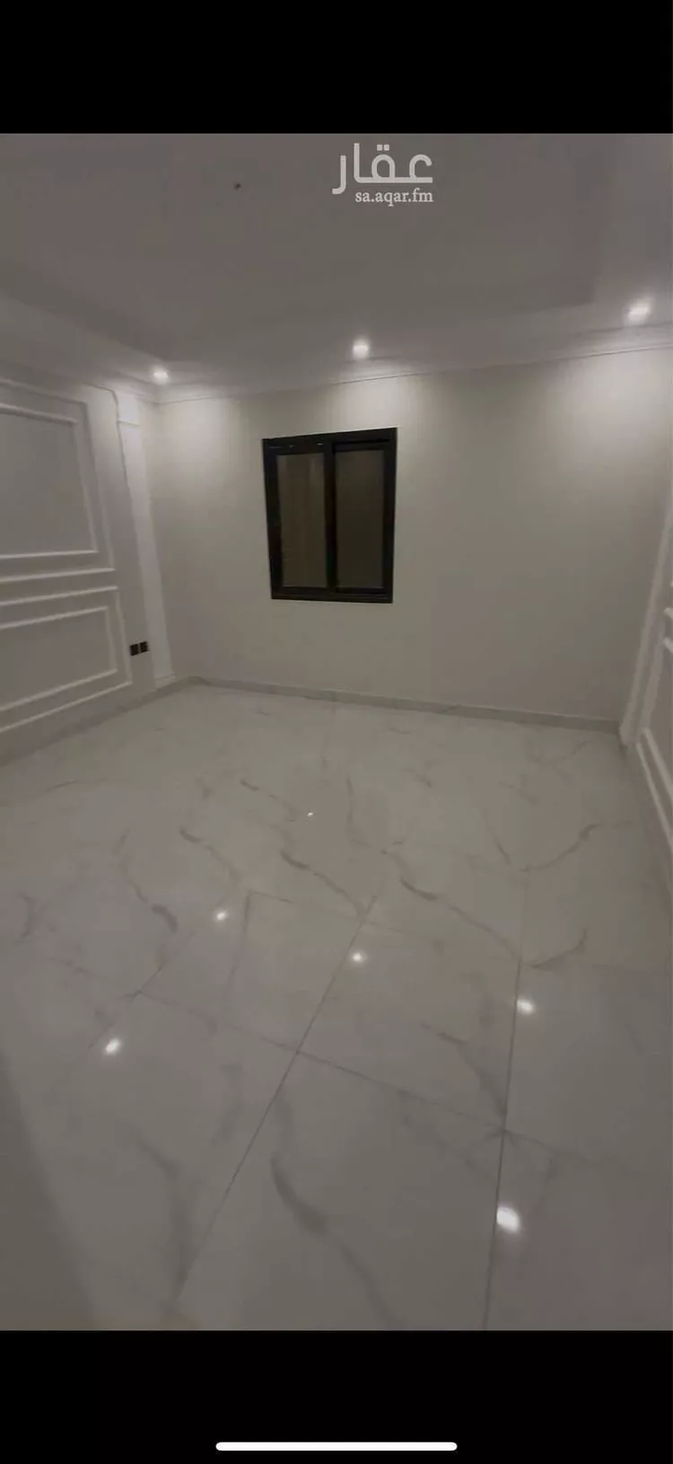 Apartment for Rent in Dammam Al Muntazah صورة 5