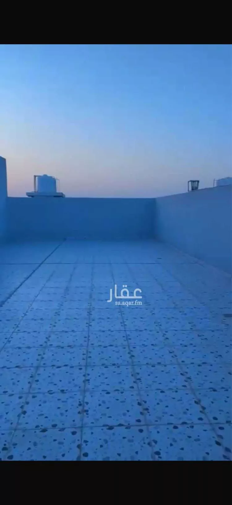 شقة للإيجار في شارع أنس بن مالك, حي الشعلة, مدينة الدمام, المنطقة الشرقية صورة 2