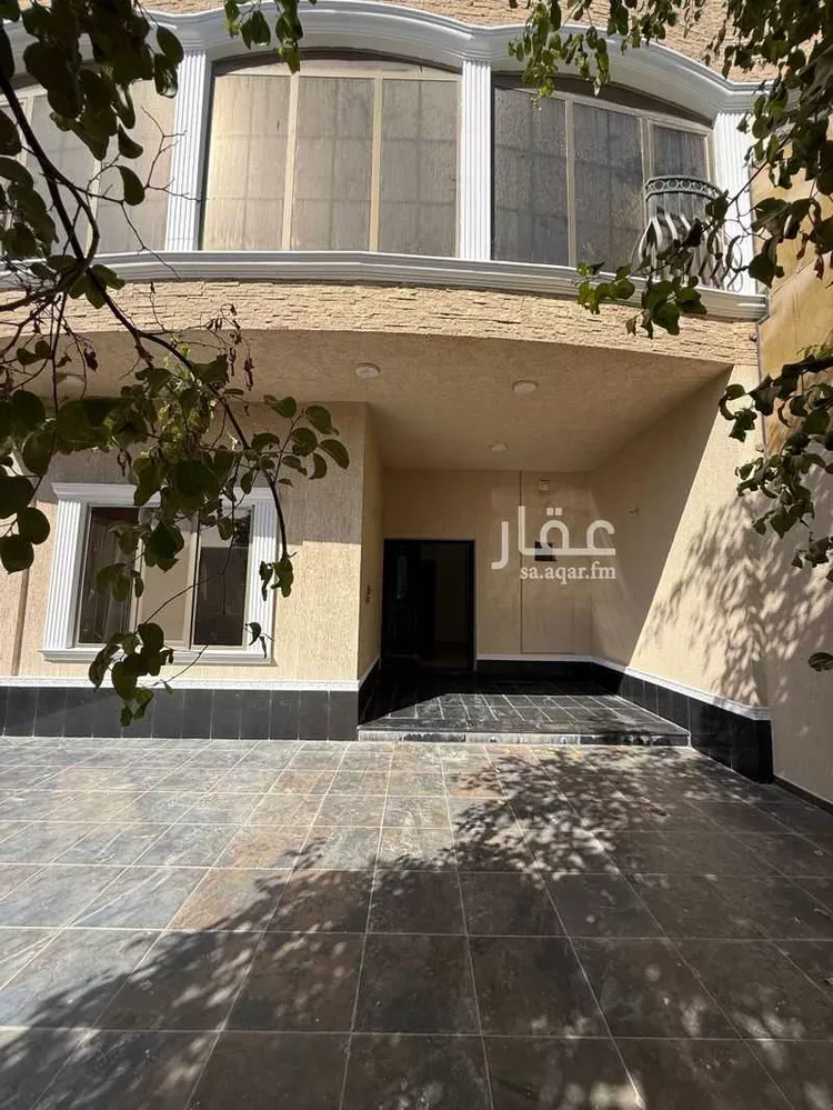 فيلا للإيجار في حي البستان, مدينة الخبر, المنطقة الشرقية صورة 3