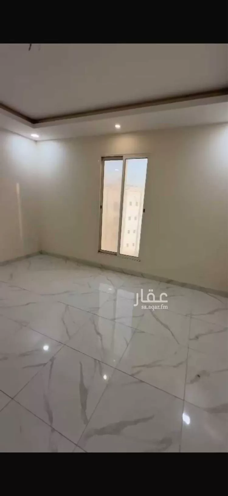 شقة للإيجار في شارع الشفاء, حي الفردوس, مدينة الدمام, المنطقة الشرقية صورة 3