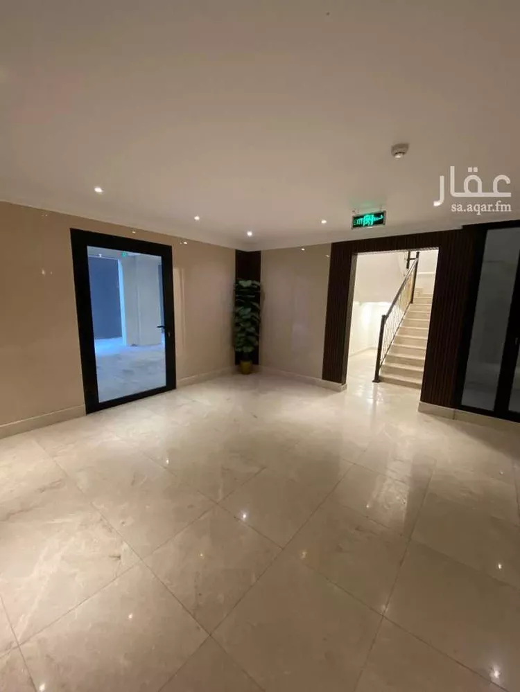 شقة للبيع في شارع المسك, حي المنتزة, مدينة الدمام, المنطقة الشرقية