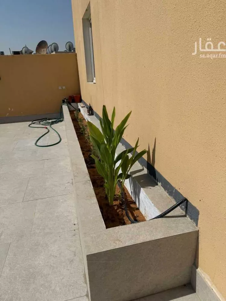 شقة للإيجار في شارع ابن جرير الطبري, حي القصور, مدينة الظهران, المنطقة الشرقية صورة 4