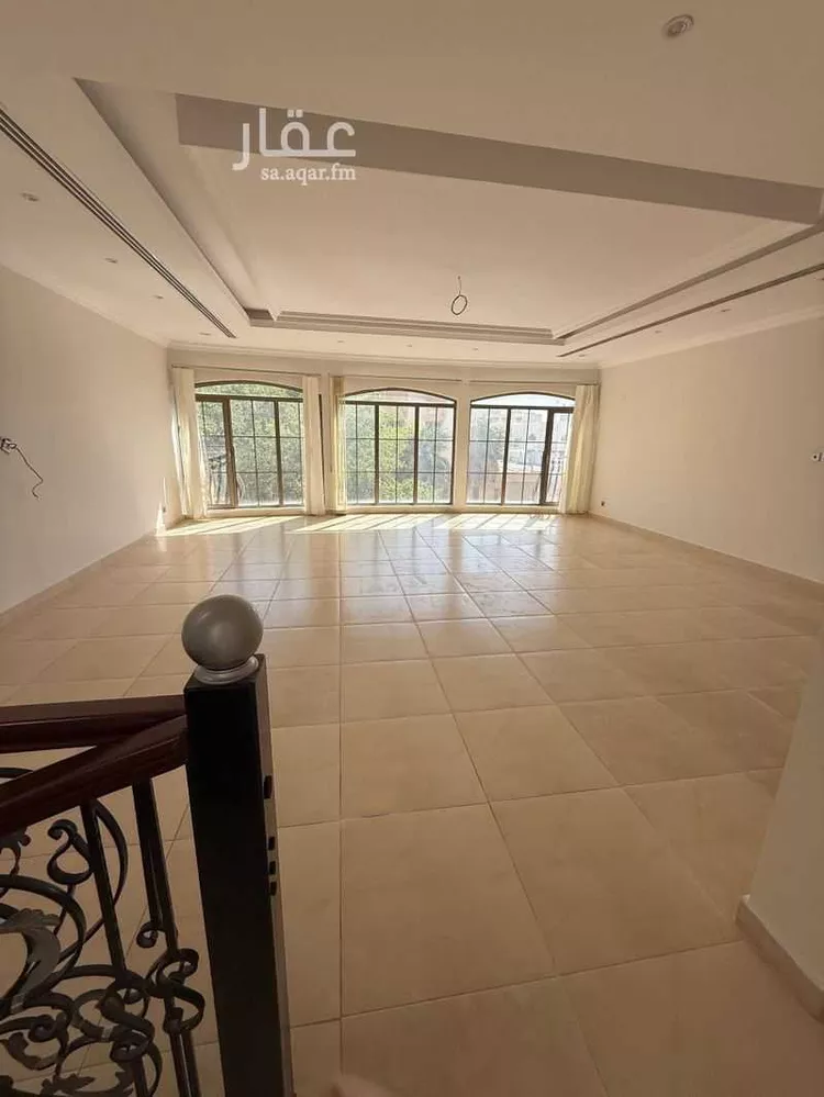 فيلا للإيجار في حي البستان, مدينة الخبر, المنطقة الشرقية