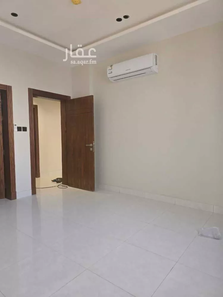 شقة للإيجار في شارع الحناكية, حي الحمراء, مدينة الخبر, المنطقة الشرقية