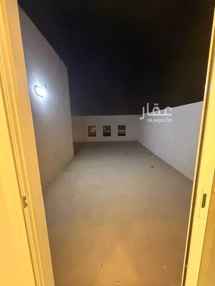 شقة للبيع في شارع الخزان, حي الفردوس, مدينة الدمام, المنطقة الشرقية صورة 3