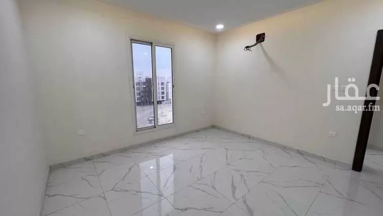 شقة للبيع في شارع الشفاء, حي الفردوس, مدينة الدمام, المنطقة الشرقية صورة 4