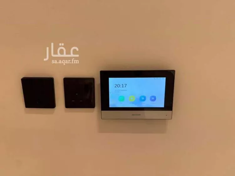 شقة للإيجار في شارع الشفاء, حي الفردوس, مدينة الدمام, المنطقة الشرقية صورة 4