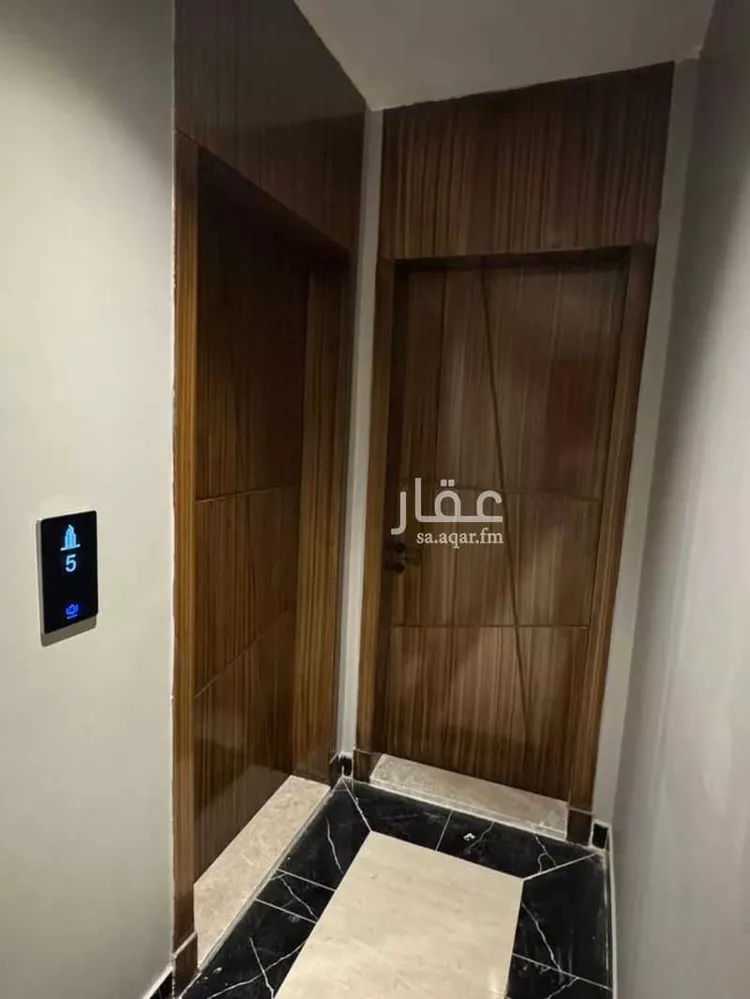 شقة للإيجار في شارع الشفاء, حي الفردوس, مدينة الدمام, المنطقة الشرقية صورة 2