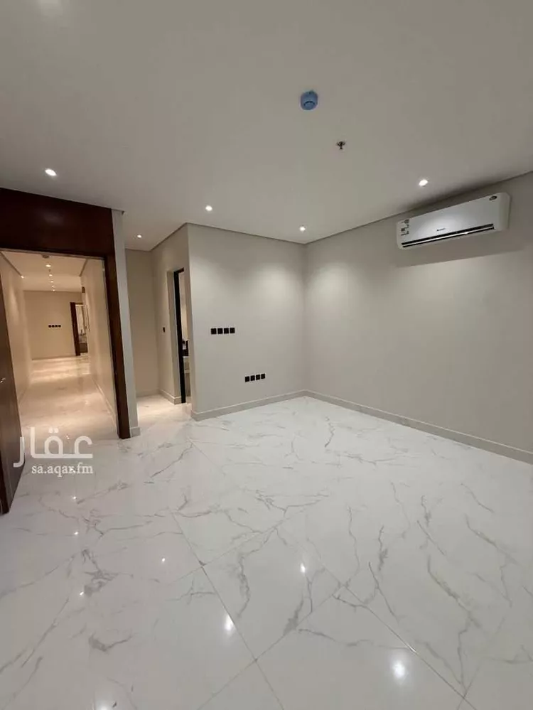 شقة للإيجار في شارع الصندول, حي المنتزة, مدينة الدمام, المنطقة الشرقية صورة 3