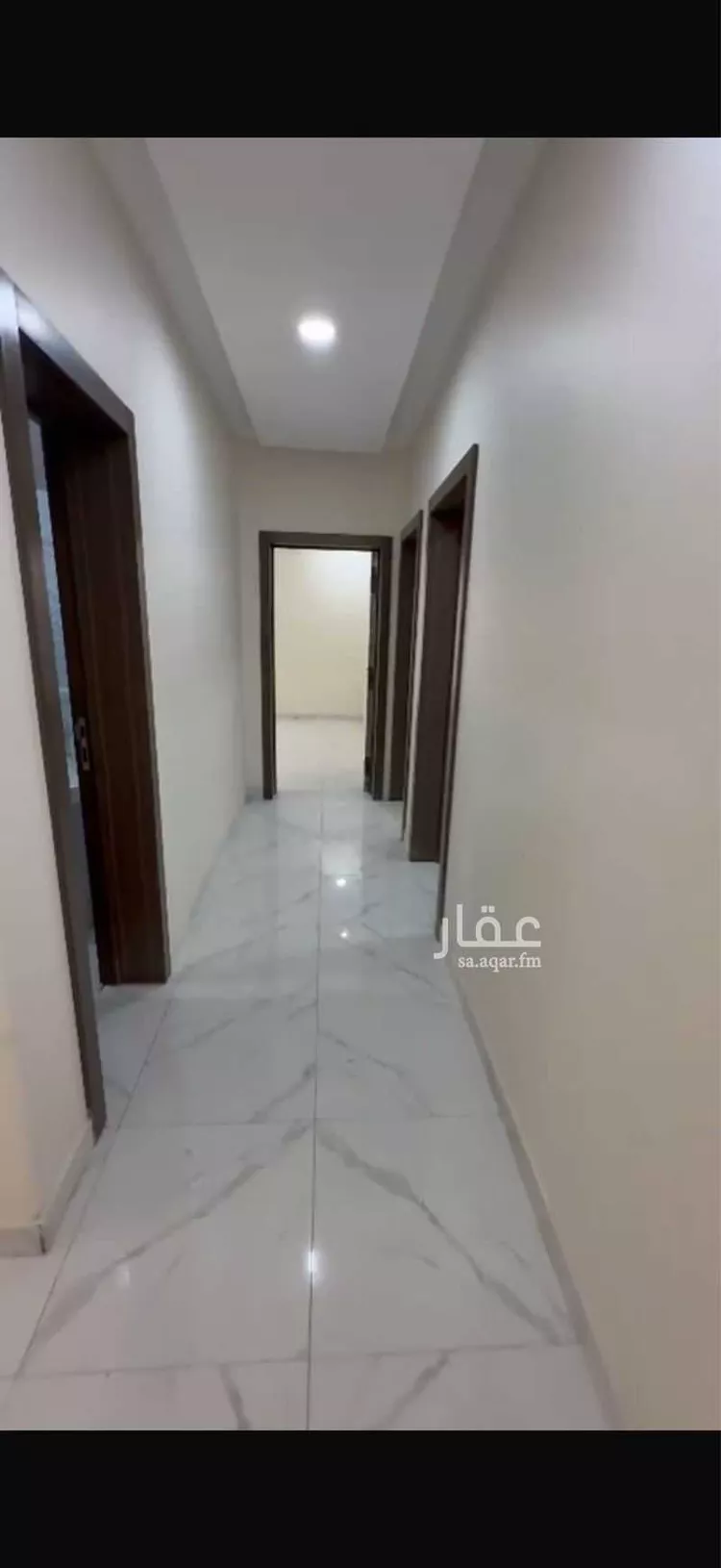 Apartment for Rent in Dammam Al Fardus