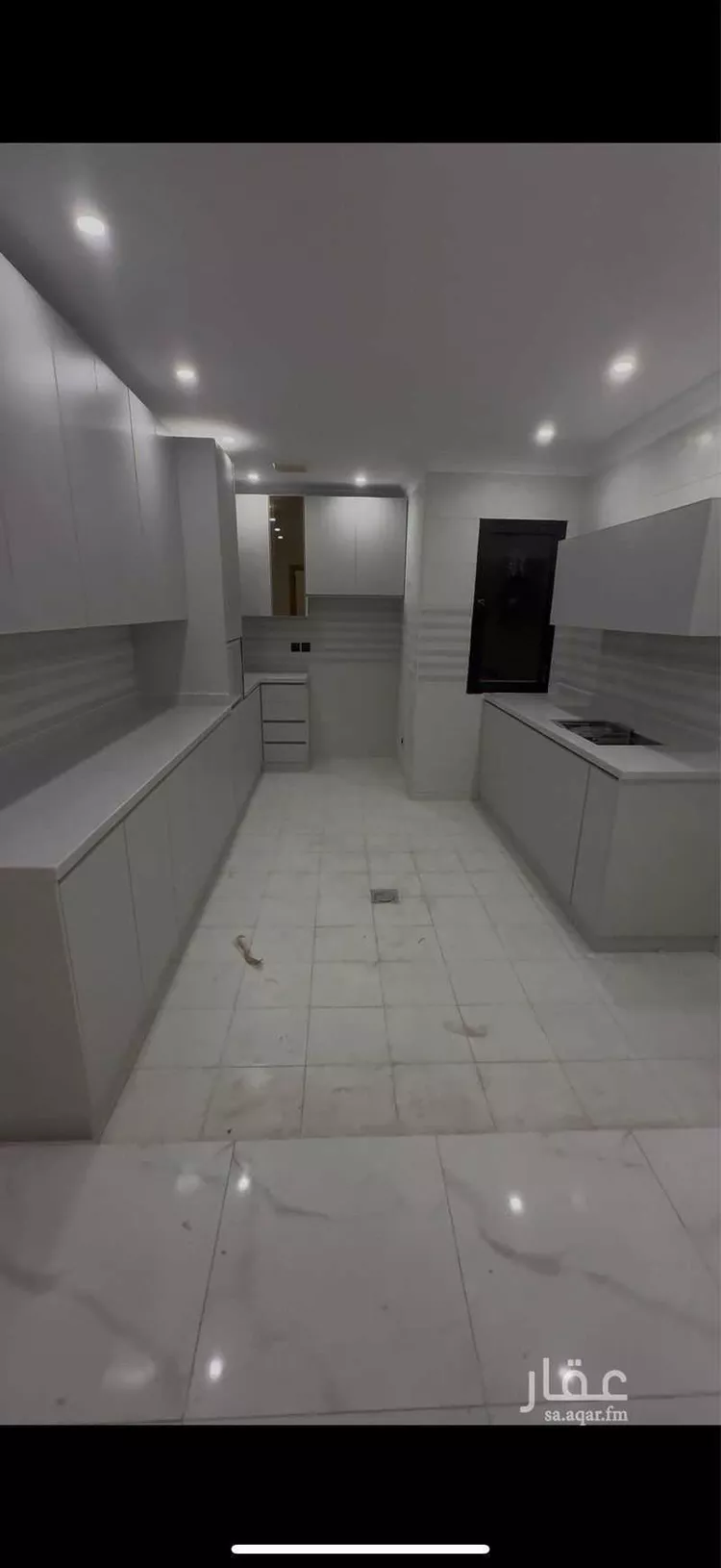 Apartment for Rent in Dammam Al Muntazah