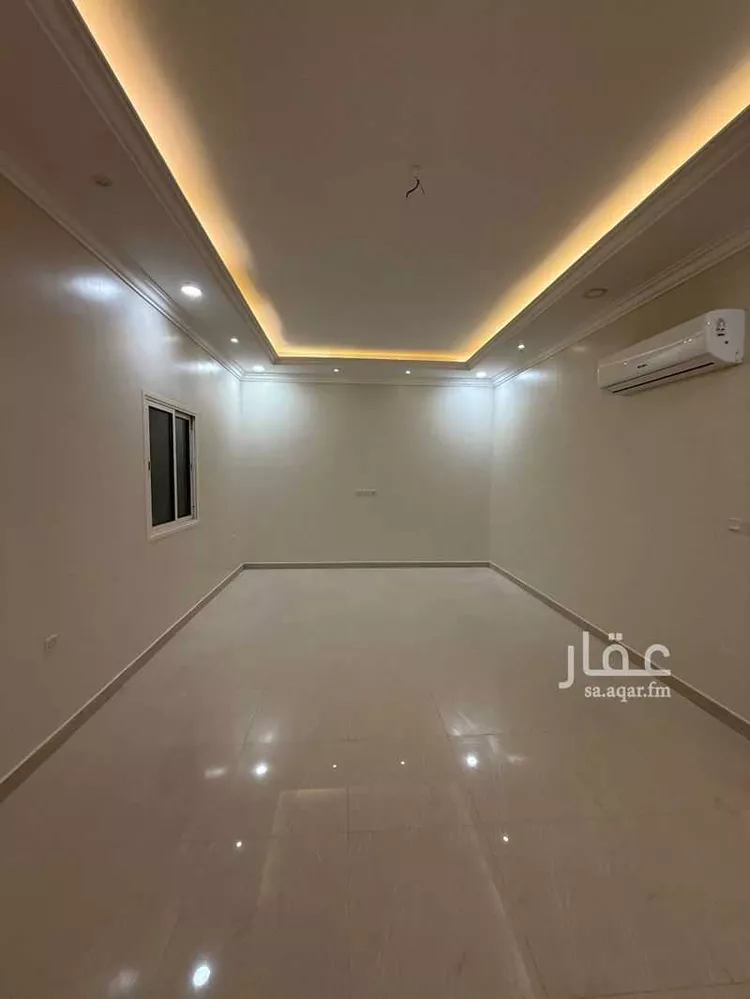 شقة للإيجار في شارع ابن جرير الطبري, حي القصور, مدينة الظهران, المنطقة الشرقية