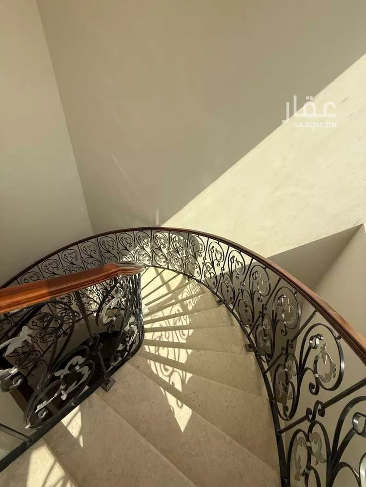 فيلا للإيجار في حي البستان, مدينة الخبر, المنطقة الشرقية صورة 2