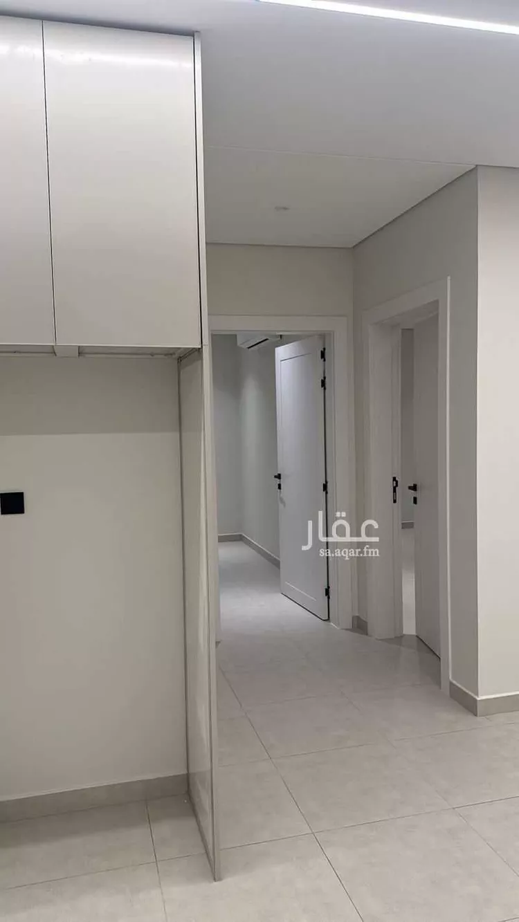 شقة للإيجار في شارع الاصول, حي البحر, مدينة الخبر, المنطقة الشرقية