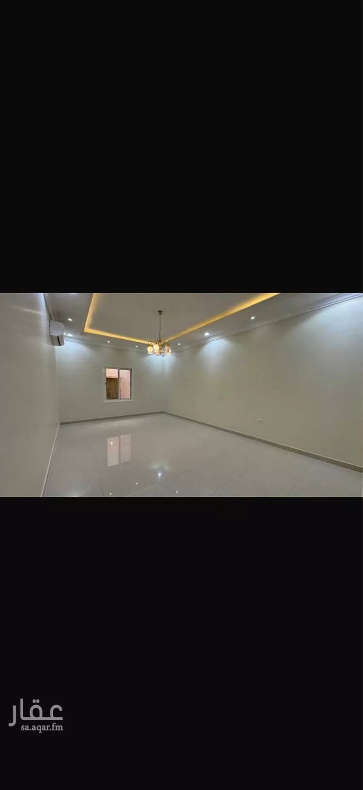 شقة للإيجار في شارع ابن جرير الطبري, حي القصور, مدينة الظهران, المنطقة الشرقية صورة 2