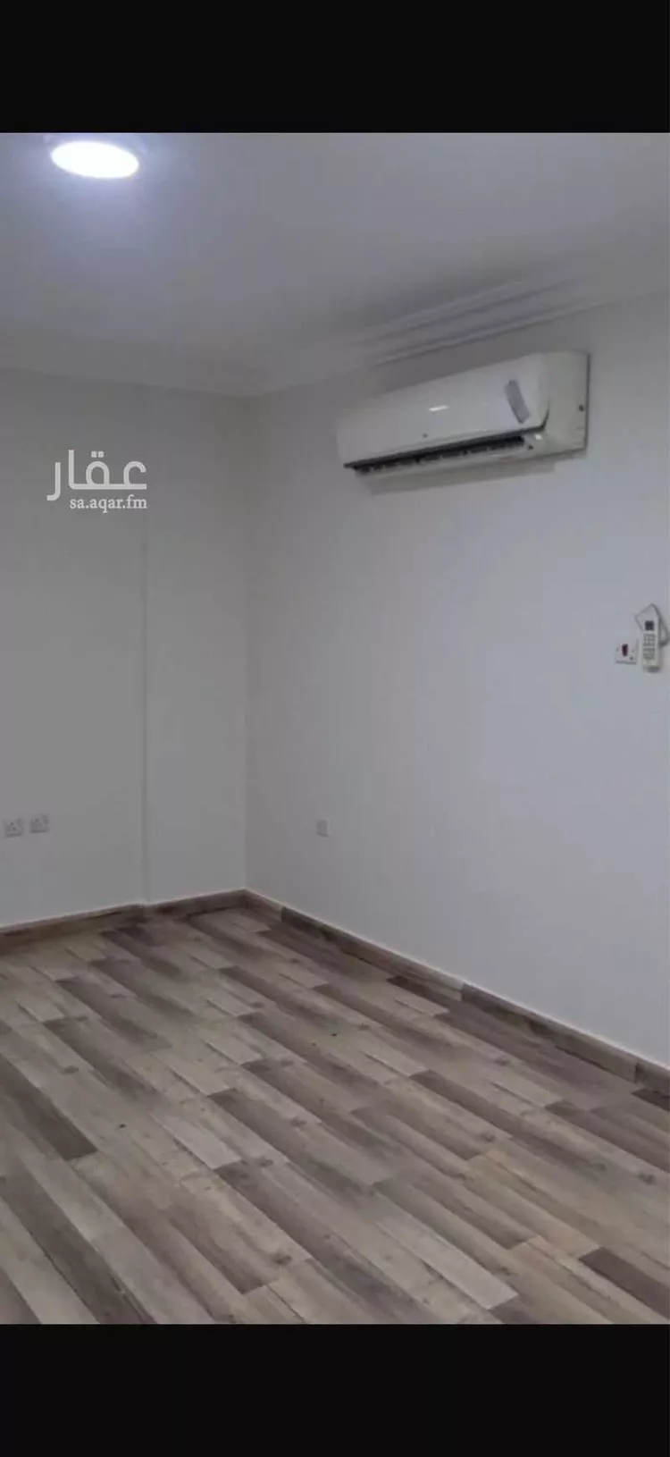 شقة للإيجار في شارع ابن جرير الطبري, حي القصور, مدينة الظهران, المنطقة الشرقية صورة 4