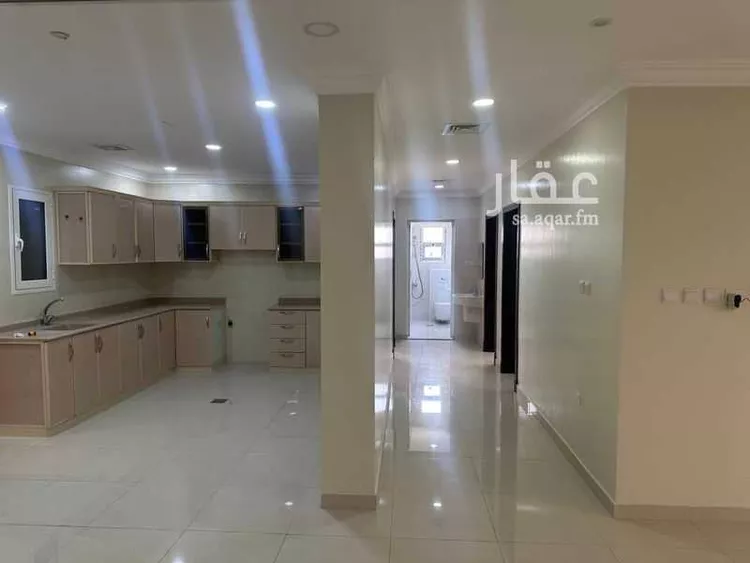 شقة للإيجار في شارع ابن جرير الطبري, حي القصور, مدينة الظهران, المنطقة الشرقية 6