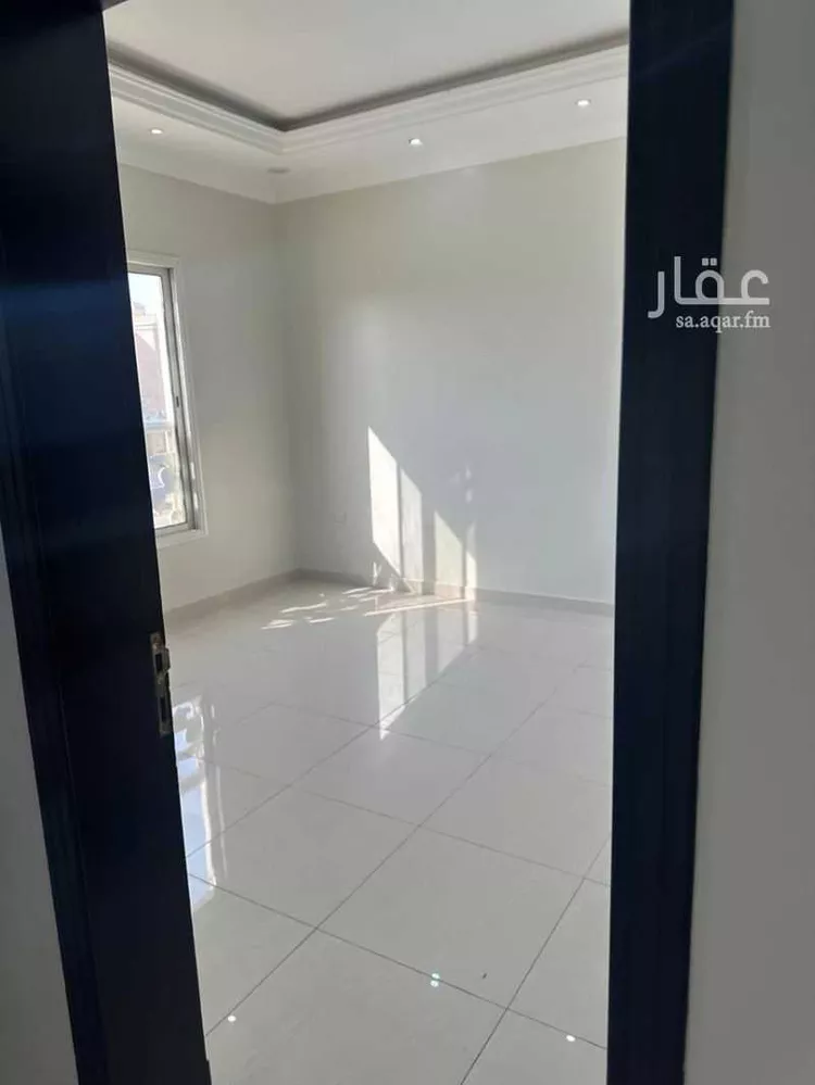 شقة للإيجار في شارع ابن جرير الطبري, حي القصور, مدينة الظهران, المنطقة الشرقية صورة 4