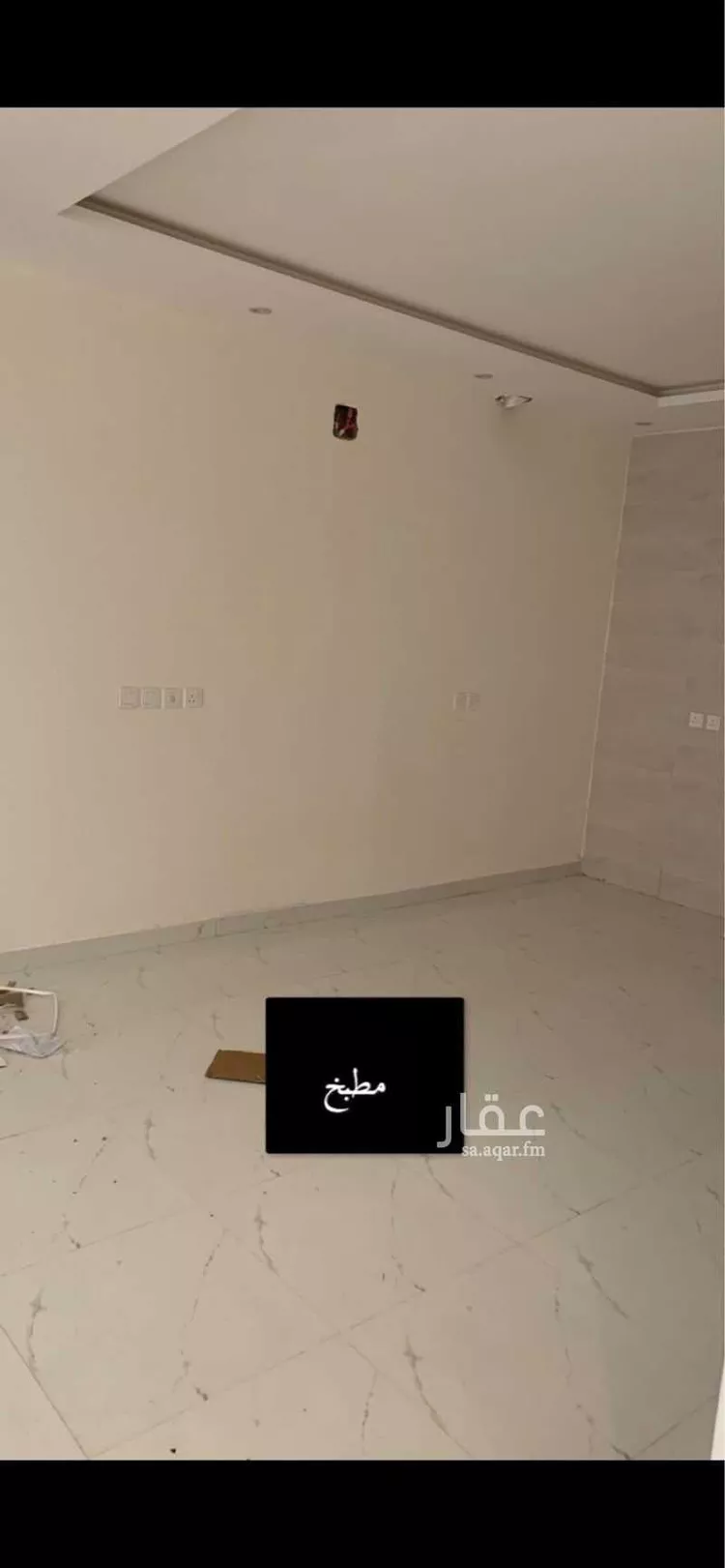 Apartment for Rent in Riyadh Dhahrat Namar صورة 3