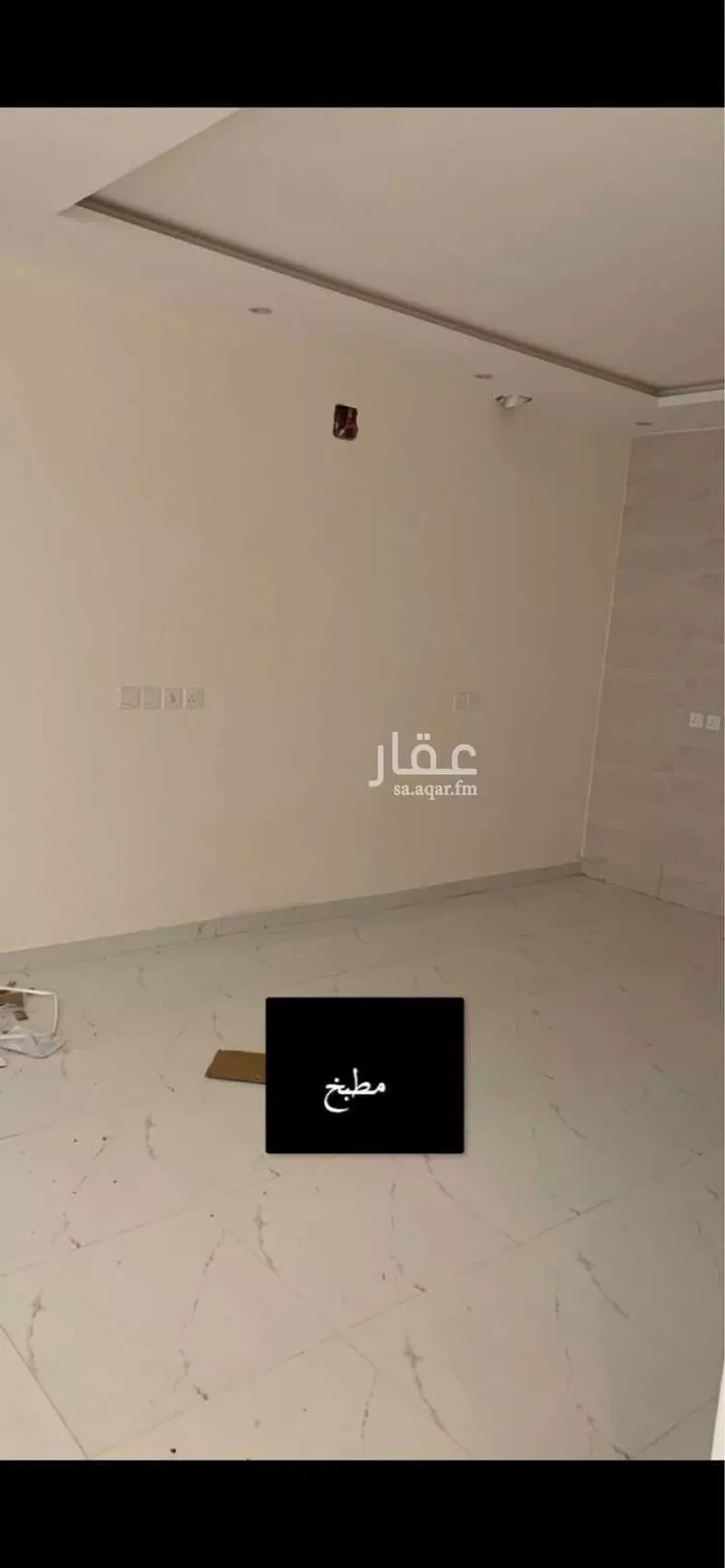 شقة للإيجار في حي ، شارع عقبه بن عثمان بن خلده ، حي العوالي ، الرياض ، منطقة الرياض صورة 3