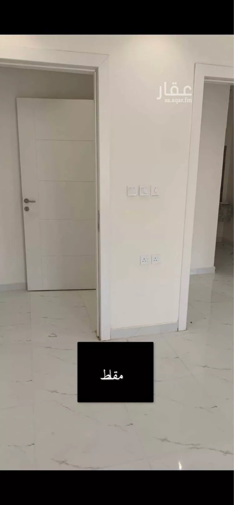 Apartment for Rent in Riyadh Dhahrat Namar صورة 5