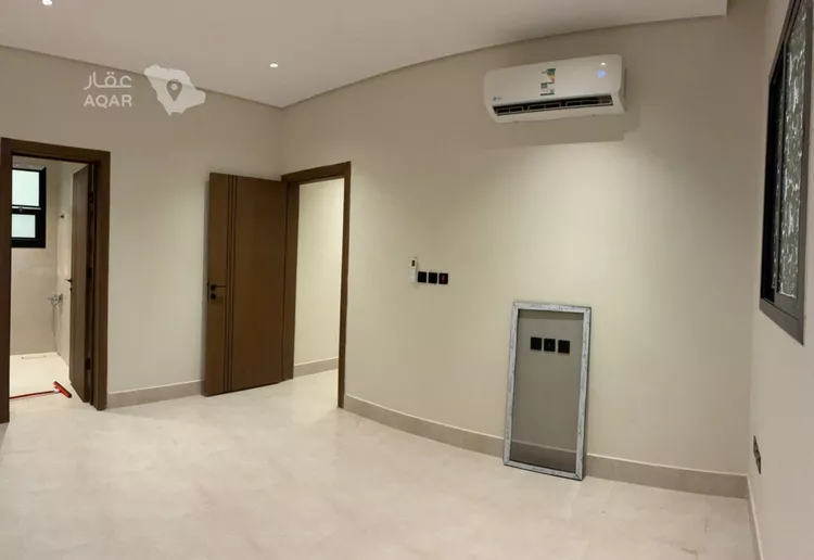 شقة للبيع في شارع مروان الهمداني ، حي الحزم ، الرياض ، منطقة الرياض