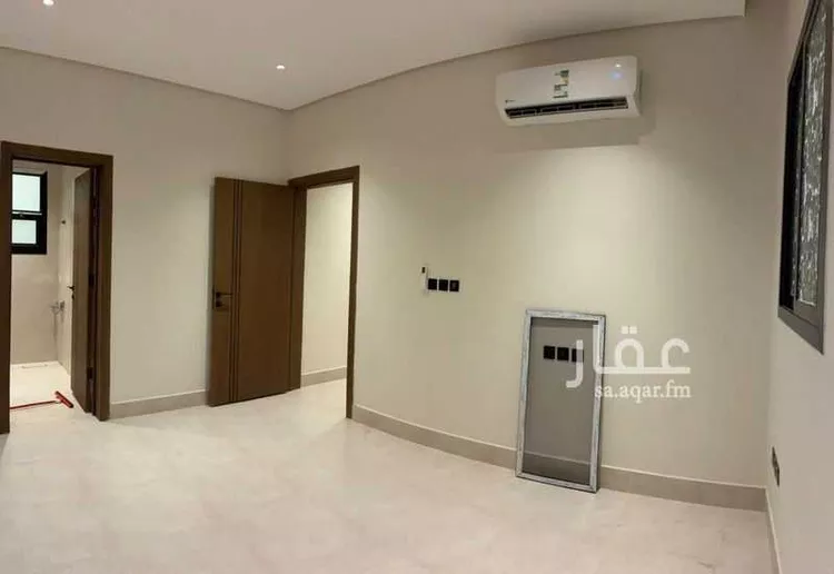 شقة للإيجار في شارع ابن نشوان ، حي الحزم ، الرياض ، منطقة الرياض