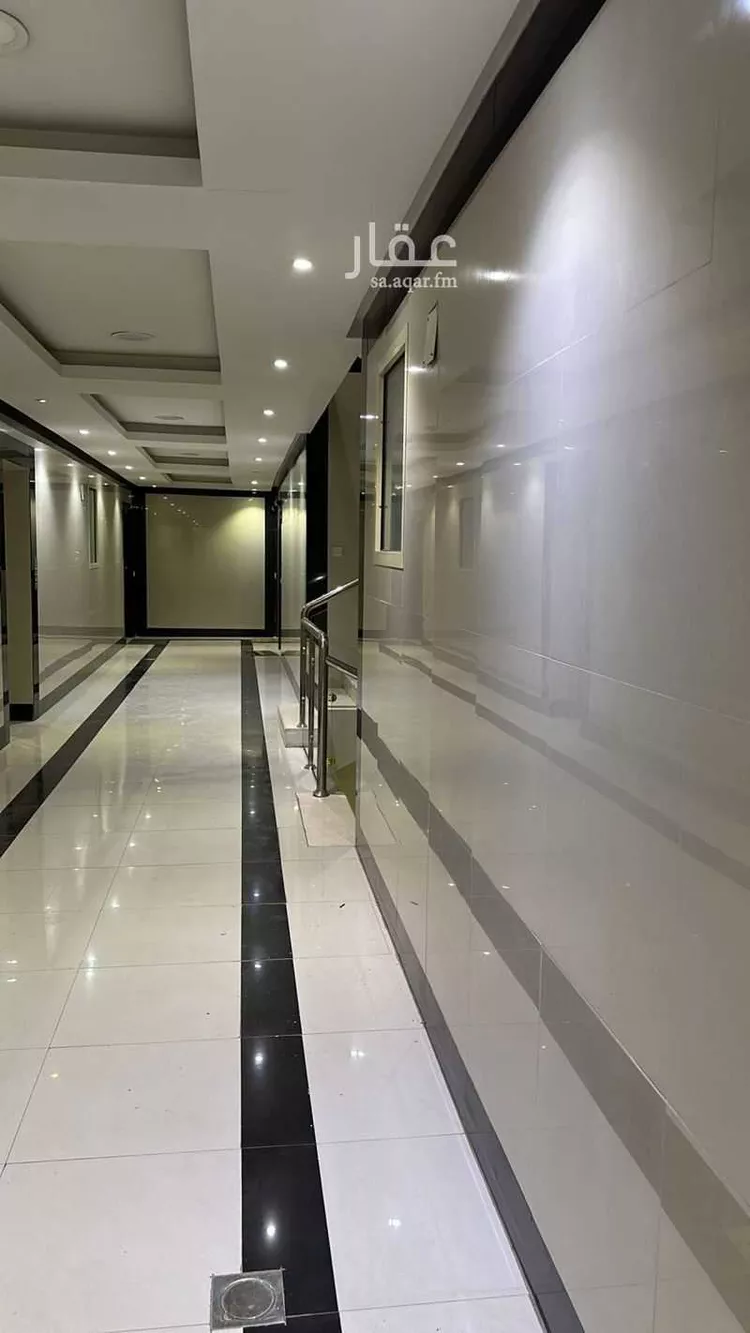 شقة للإيجار في شارع وادي بيش, حي الوادي, مدينة الرياض, منطقة الرياض صورة 5